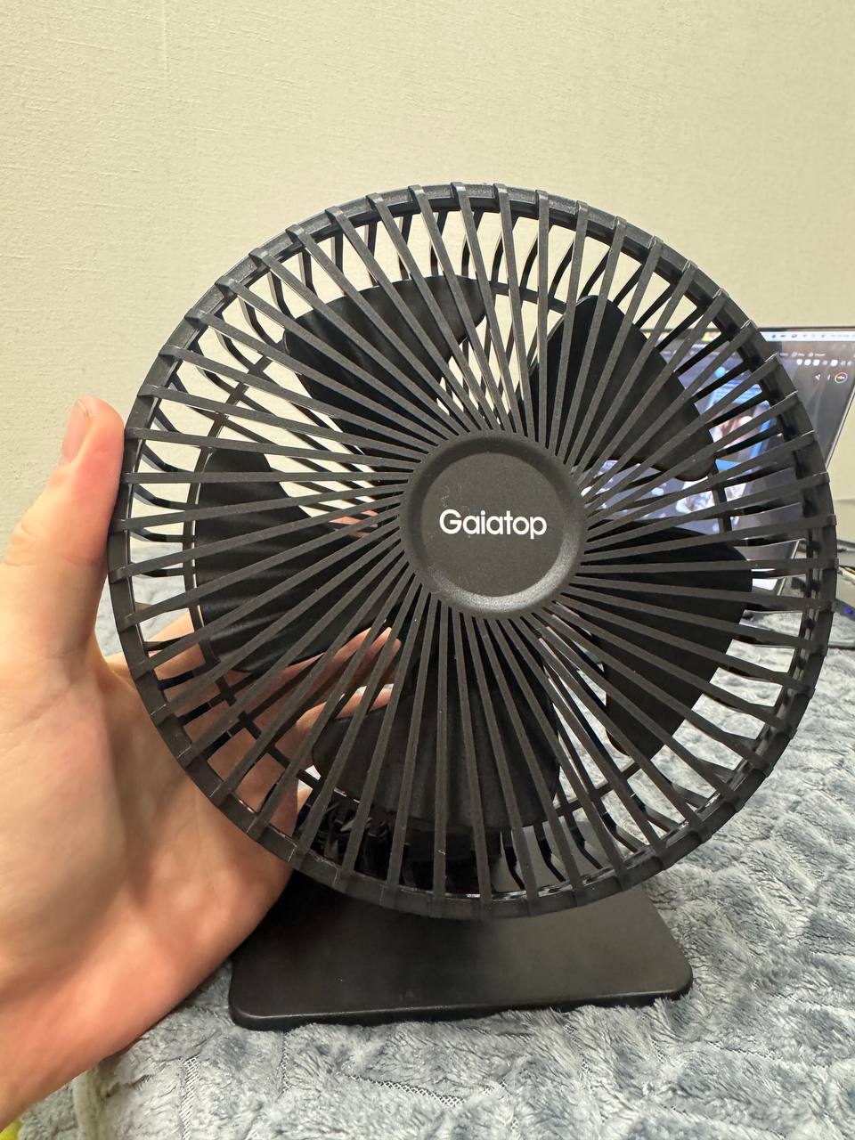 fan_gaiatop_mid
