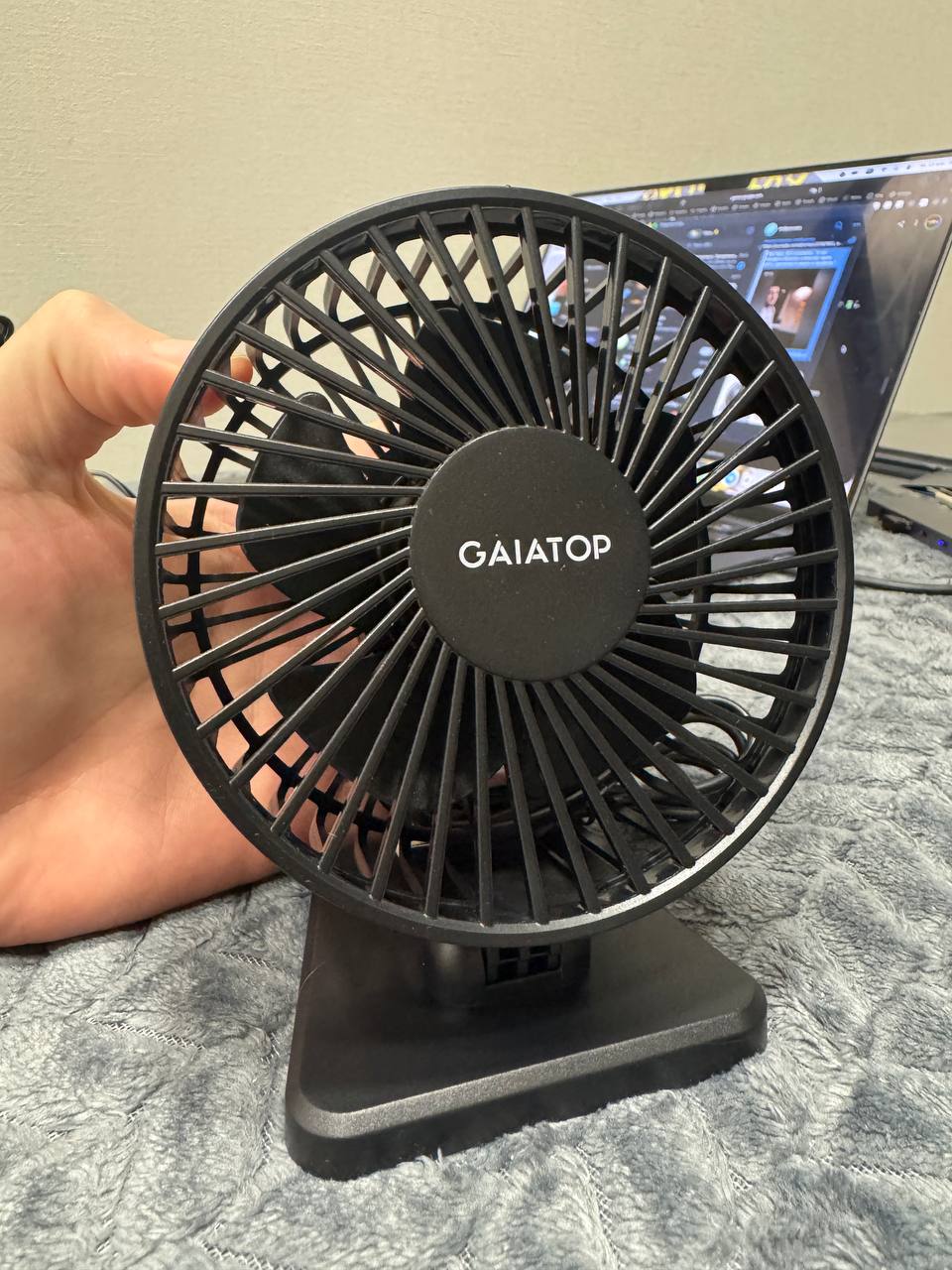 fan_gaiatop_mini